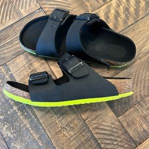Birkenstock Arizona-Kids